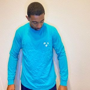 SOUTHERN TIDE - Large